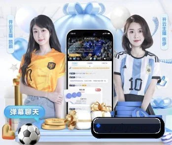 关于编辑部（ayx.com）