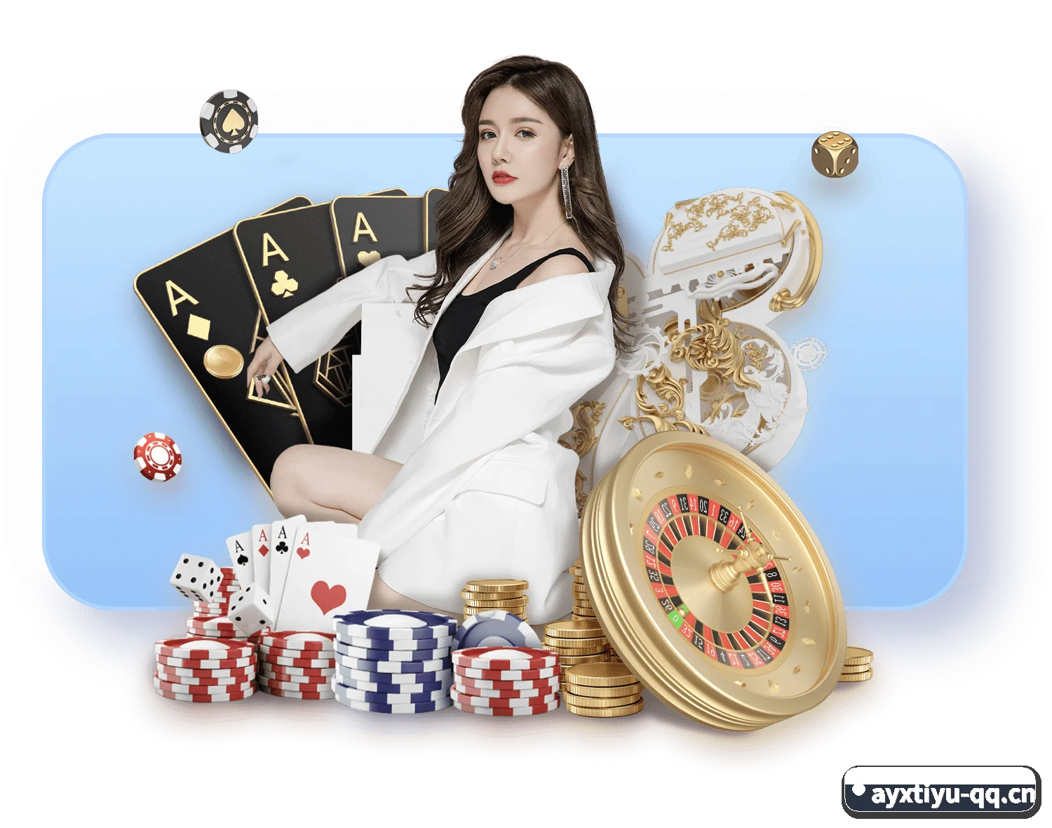 ayx体育 APP（ayx.com）